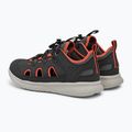 Helly Hansen Supalight Hybrid 980 cizme de drumeție pentru bărbați negru 11855_980 3