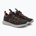 Helly Hansen Supalight Hybrid 980 cizme de drumeție pentru bărbați negru 11855_980 4
