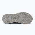 Helly Hansen Supalight Hybrid 980 cizme de drumeție pentru bărbați negru 11855_980 5