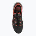 Helly Hansen Supalight Hybrid 980 cizme de drumeție pentru bărbați negru 11855_980 6