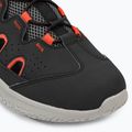 Helly Hansen Supalight Hybrid 980 cizme de drumeție pentru bărbați negru 11855_980 7