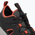 Helly Hansen Supalight Hybrid 980 cizme de drumeție pentru bărbați negru 11855_980 8