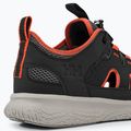 Helly Hansen Supalight Hybrid 980 cizme de drumeție pentru bărbați negru 11855_980 9