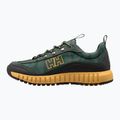 Cizme de drumeție pentru bărbați Helly Hansen Venali verde 11870_495 12