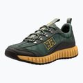 Cizme de drumeție pentru bărbați Helly Hansen Venali verde 11870_495 13