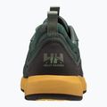 Cizme de drumeție pentru bărbați Helly Hansen Venali verde 11870_495 14