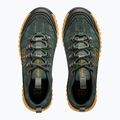 Cizme de drumeție pentru bărbați Helly Hansen Venali verde 11870_495 15