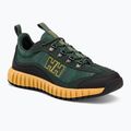 Cizme de drumeție pentru bărbați Helly Hansen Venali verde 11870_495