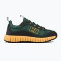 Cizme de drumeție pentru bărbați Helly Hansen Venali verde 11870_495 2