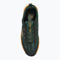 Cizme de drumeție pentru bărbați Helly Hansen Venali verde 11870_495 6