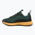 Cizme de drumeție pentru bărbați Helly Hansen Venali verde 11870_495 7