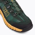 Cizme de drumeție pentru bărbați Helly Hansen Venali verde 11870_495 8