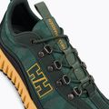 Cizme de drumeție pentru bărbați Helly Hansen Venali verde 11870_495 10