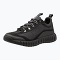 Cizme de drumeție pentru bărbați Helly Hansen Venali negru 11870_990 13