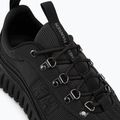 Cizme de drumeție pentru bărbați Helly Hansen Venali negru 11870_990 8