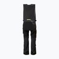 Pantaloni bărbătești de navigație Helly Hansen Aegir Race 2.0 gri 34205_980 7