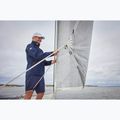Pantaloni scurți de navigație pentru bărbați Helly Hansen Crewline 2.0 navy 10