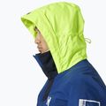 Helly Hansen jachetă de navigatie pentru bărbați Newport Coastal albastru 34290_606 3