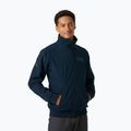 Jachetă de bărbați Helly Hansen HP Racing Bomber 2.0 navy