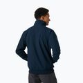 Jachetă de bărbați Helly Hansen HP Racing Bomber 2.0 navy 2