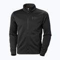 Helly Hansen HP Fleece 2.0 bărbați navigatie hanorac ebony 6