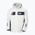 Helly Hansen bărbați Newport Coastal jachetă de navigație alb 34290_001 7