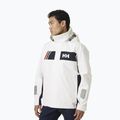 Helly Hansen bărbați Newport Coastal jachetă de navigație alb 34290_001