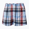 Pantaloni scurți de înot de culoare pentru bărbați Helly Hansen Newport Trunk 34296_627