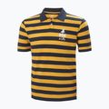 Helly Hansen tricou polo pentru bărbați Koster Polo galben 34299_328 5