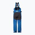 Pantaloni de navigație pentru femei Helly Hansen Newport Coastal Bib azurite 7