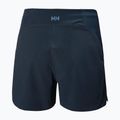 Pantaloni scurți de navigație Helly Hansen HP navy