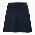 Fustă Helly Hansen HP navy