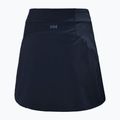 Fustă Helly Hansen HP navy 2