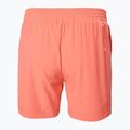 Helly Hansen Thalia 2.0 pantaloni scurți de navigatie pentru femei portocaliu 34328_284 6