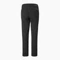 Pantaloni de navigație pentru femei Helly Hansen Quick-Dry ebony 2
