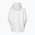 Geacă de navigație pentru femei Helly Hansen HP Racing 2.0 white 3
