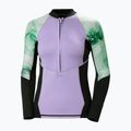 Jachetă din neopren pentru femei Helly Hansen Waterwear 2.0 2.0 2 mm jade esra pentru femei 6