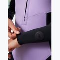 Combinezon de înot pentru femei  Helly Hansen Waterwear Long Sleeve Spring Wetsuit jade esra 6