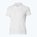 Helly Hansen tricou polo pentru femei Siren Polo alb 34352_001 5