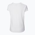 Tricou pentru femei Helly Hansen Crewline Top white 6