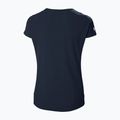 Tricou pentru femei Helly Hansen Crewline Top navy 6