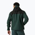 Helly Hansen jachetă de ploaie pentru bărbați Sirdal Protection verde 63146_495 2