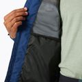 Helly Hansen bărbați Sirdal Protection jachetă de ploaie albastru 63146_584 6