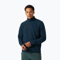 Jachetă Helly Hansen bărbați softshell Sirdal albastru marin 63147_597