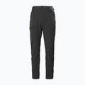 Pantaloni bărbați Helly Hansen Blaze Softshell Blaze Softshell gri 63151_980 6