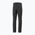 Pantaloni bărbați Helly Hansen Blaze Softshell Blaze Softshell gri 63151_980 7