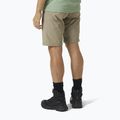 Pantaloni bărbați Helly Hansen Brono Softshell Brono Softshell Zip Off bej 63152_757 6