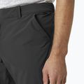 Pantaloni bărbați Helly Hansen Brono Softshell Brono Softshell Zip Off gri 63152_980 4