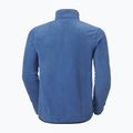 Helly Hansen bărbați Helly Hansen Maridalen Fleece pulover albastru 63164_636 6