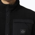 Helly Hansen bărbați Helly Hansen Maridalen Fleece pulover negru 63164_990 3